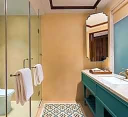 The Naini Retreat, Nainital by Leisure Hotels