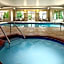 Homewood Suites by Hilton Minneapolis-New Brighton
