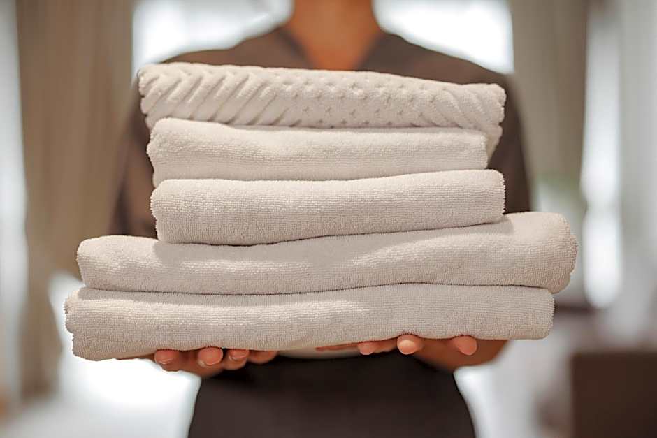 Detroit Marriott Livonia