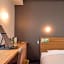 Super Hotel Jr Ueno-Iriyaguchi