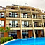 Cristiani Hotel Sozopol