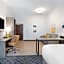 Comfort Inn & Suites US-60