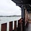 Homestay Sakinah Belitung RedPartner