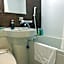 Hotel Route Inn Ageo