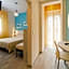 Hotel Trieste