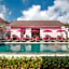 PinkPrivate Balangan - for Cool Adults Only