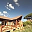 Kilima Safari Camp