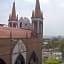 Casa del Parque Vallarta