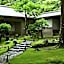 Mulan Hostel