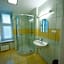 eMKa Hostel