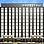 Hotel Route-Inn Grand Ota Ekimae