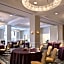 The Ritz-Carlton Philadelphia