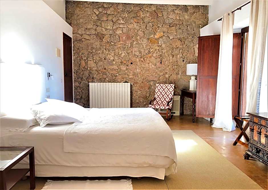 Photo 1 of 11 of Superior 1 Double Bed or 2 Beds, Terrace