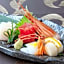 Atami Tensui