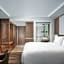 Courtyard by Marriott North Pattaya