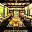 Karuizawa Hotel Longing House