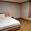 Hotel G