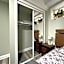 Two Bedroom Basement Ensuite 15 mins from The Niagara Falls