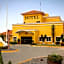 Zar San Luis Potosi