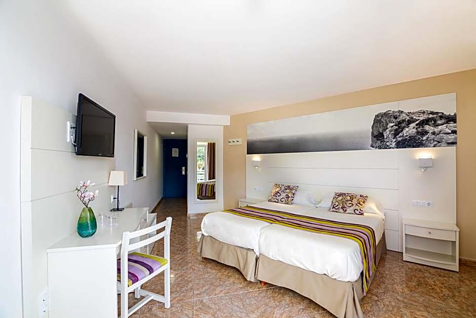 Hotel Venecia Paguera