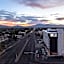 Aloft Tucson University