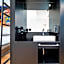 Limehome Porto Rua Das Oliveiras