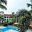 Fairfield by Marriott Goa Anjuna
