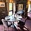 Whitewater Hotel & Spa