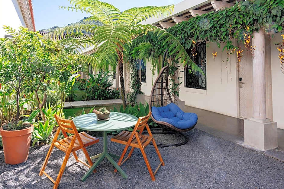Good Hotel Antigua Guatemala, a Member of Design Hotels