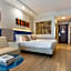 Ih Hotels Milano Lorenteggio