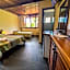 Villa'l Mare Hotel