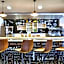Ibis Barcelona Meridiana