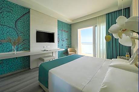 Hotel Rex