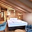 Hotel-Garni Ehrenfels
