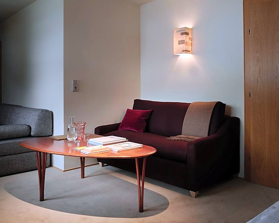 Hotel Schwarzwand