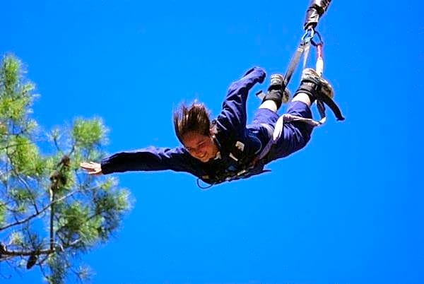 Logis l'Auberge de l'Etable