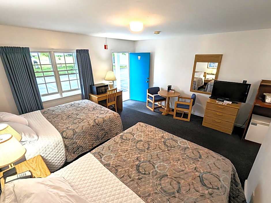 Ocean Acres Ogunquit