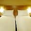 Ibis Delemont Delsberg Hotel