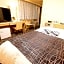 APA Hotel Isehara-Ekimae