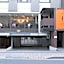 Urban Hotel Twins Chofu