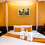 City Park Hotel