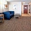 Holiday Inn Express Hotel & Suites Fort Atkinson By IHG