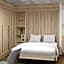 MOOI Apartments Biel