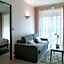 Best Western Poitiers Centre Le Grand Hotel