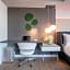 Hotel Zena Washington DC