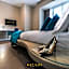 Matilde Lifestyle Hotel