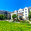 Staybridge Suites Great Falls by IHG