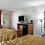 Quality Inn Marianna South