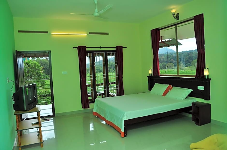 Kerala House