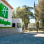 Holiday Inn Tlaxcala By IHG